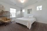 13062 Keegan Dr - Photo 7