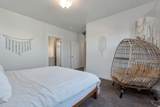 13062 Keegan Dr - Photo 8