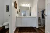 13062 Keegan Dr - Photo 9
