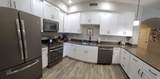 1111 Gap Canyon #204 - Photo 4