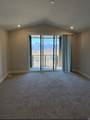 2345 Paradise Flat Ln - Photo 11