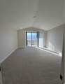 2345 Paradise Flat Ln - Photo 10