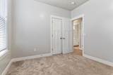 14697 Astin Ln - Photo 13