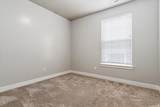 14697 Astin Ln - Photo 14