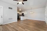 14697 Astin Ln - Photo 6