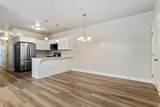14697 Astin Ln - Photo 7