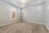14697 Astin Ln - Photo 8