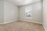 14697 Astin Ln - Photo 9