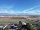 2870 3925 - Photo 81