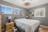 4689 275 - Photo 12