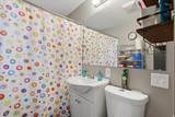 4689 275 - Photo 13