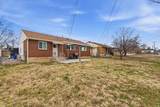 4689 275 - Photo 18