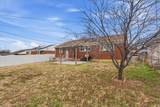 4689 275 - Photo 19
