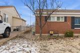 4689 275 - Photo 20