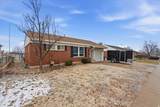 4689 275 - Photo 23