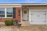 4689 275 - Photo 24