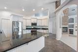1120 Broadstone Ct - Photo 11
