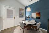 1120 Broadstone Ct - Photo 12