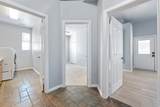 1120 Broadstone Ct - Photo 15