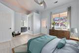 1120 Broadstone Ct - Photo 17