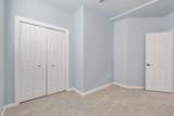 1120 Broadstone Ct - Photo 22