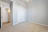1120 Broadstone Ct - Photo 25