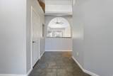 1120 Broadstone Ct - Photo 5