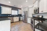 1120 Broadstone Ct - Photo 8