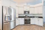 1120 Broadstone Ct - Photo 10