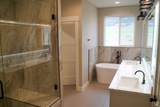 420 Sabra Way - Photo 12