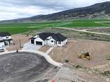 420 Sabra Way - Photo 13