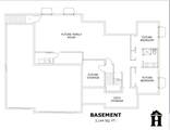 420 Sabra Way - Photo 16