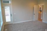 420 Sabra Way - Photo 9