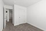 1972 Blue Iris Ave - Photo 24