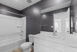 1972 Blue Iris Ave - Photo 31