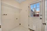70 Geneva Dr - Photo 10