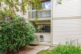 179 Racquet Dr - Photo 12