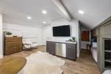 179 Racquet Dr - Photo 25