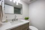 179 Racquet Dr - Photo 32