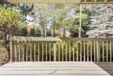 179 Racquet Dr - Photo 44