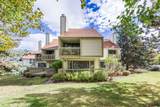179 Racquet Dr - Photo 45