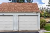 179 Racquet Dr - Photo 47