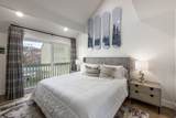 179 Racquet Dr - Photo 9