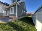 985 350 - Photo 26