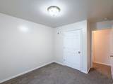 1114 2600 - Photo 18