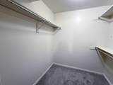 1114 2600 - Photo 23