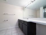 1114 2600 - Photo 25