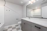 3983 Razor Dr - Photo 11