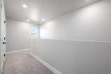 3983 Razor Dr - Photo 12