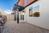 3983 Razor Dr - Photo 15
